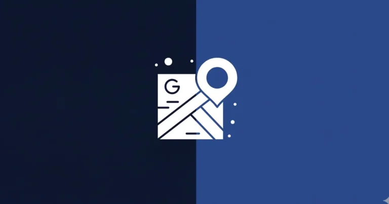 Optimizar perfil de negocio en mapas